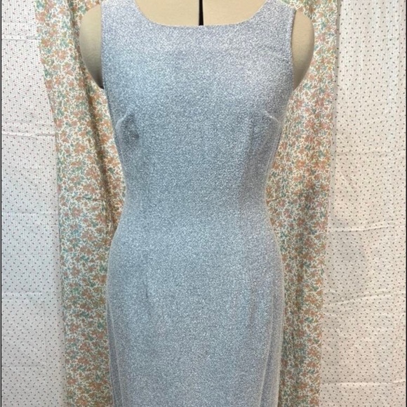 Twin Set - Picture 3 of 5